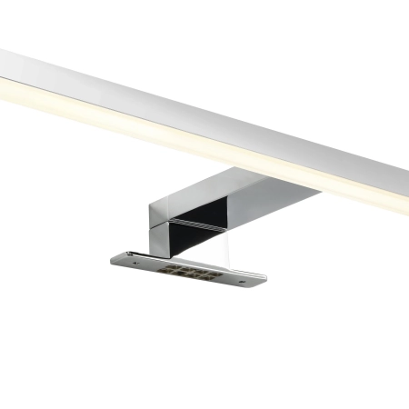 Kinkiet Marlee NO2110701033 - Nordlux
